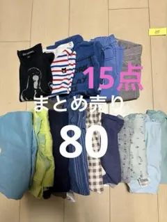 Item thumbnail for item 275d5313-afe6-4883-928f-144f04c2877d