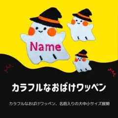 Item thumbnail for item 3d10e8d0-c1f2-48aa-9ccb-637060a38fff