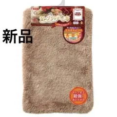 Item thumbnail for item 1e26cc4b-0edf-4126-a47e-3c56f2e25378