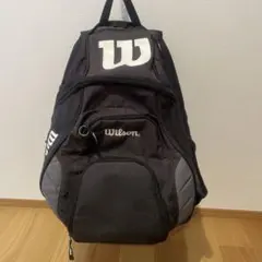 Item thumbnail for item 4a192891-d126-44e0-b3fd-9ee1eda40827