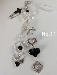 あかね様 リクエスト 2点 まとめ商品