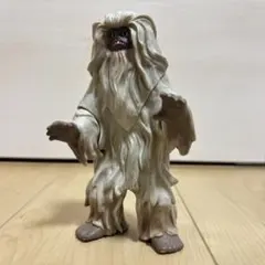 【タグ付】 オルガ ムービーモンスターシリーズ ゴジラ 怪獣 1999 ソフビ ムービーモンスターシリーズ ゴジラ＋オルガ 1999 ソフビ - メルカリ