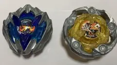 2026年最新】ウィザードロッド スペシャルの人気アイテム - メルカリ