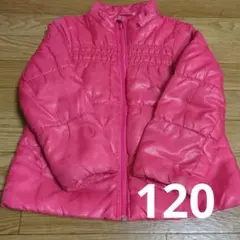 Item thumbnail for item 9428394d-567a-4073-bf76-15ed5e4e07c6