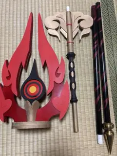 2025年最新】護摩の杖の人気アイテム - メルカリ