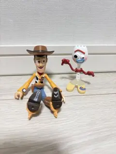 Item thumbnail for item 181aee3b-9987-48f8-98cf-cccb6cc99cf7