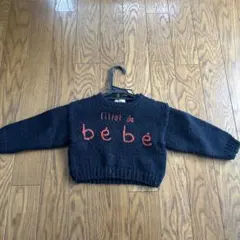 Item thumbnail for item e65b8753-b528-4e65-ab98-0e6053c63352