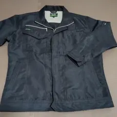 ワークマン　作業服のサムネイル