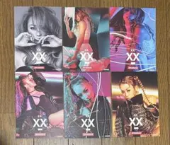 2026年最新】倖田來未限定の人気アイテム - メルカリ