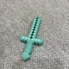 Item thumbnail for item beb3fc30-591c-471f-b794-ab4001f955e0