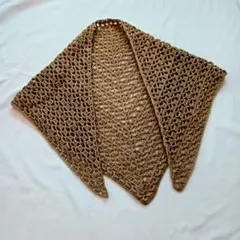 Item thumbnail for item db5592b2-e53b-48fd-bf66-a8a1595ad033