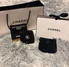 yurika様専用／金額調整用（発送なし）