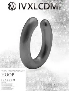 Item thumbnail for item 72542a36-ea58-4018-99c7-2109eeb2c359