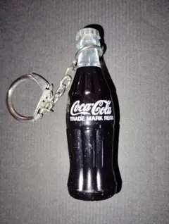 2026年最新】昭和レトロ コカコーラ瓶の人気アイテム - メルカリ