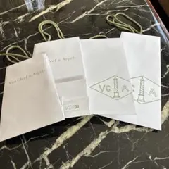 まる様 リクエスト 3点 まとめ商品