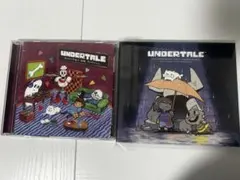 Item thumbnail for item 2088b331-a3c4-4761-9def-b7a638f444e9