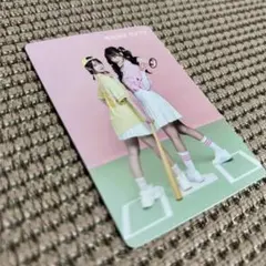 今日好きチップス りあ ひなの サイン入り - メルカリ