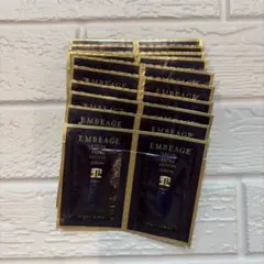 アンベアージュ　エクストラローション　20包