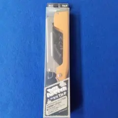 Item thumbnail for item 1f3baabe-840f-48a7-a6a5-945040ed7eea