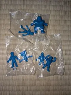 2026年最新】サンドウィッチマンの人気アイテム - メルカリ