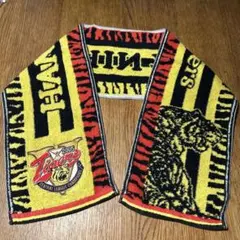 Item thumbnail for item 5dbc46b8-88e8-4b37-a45e-ee34521aff54