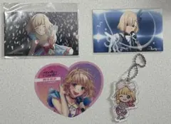 シンデレラガールズ カードフォリオ MR 依田芳乃 スリーブ20枚 シンデレラガールズ カードフォリオ MR 依田芳乃 スリーブ20枚 - メルカリ