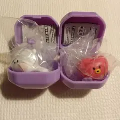 Item thumbnail for item fbddc9a8-c82e-4d5a-9450-fbe3fff7a66c