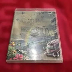 ユージン☆プロフ確認お願いします(^^)様 リクエスト 2点 まとめ商品