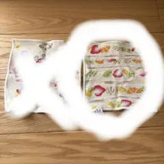 【フェイラー】タオルハンカチ2枚セット