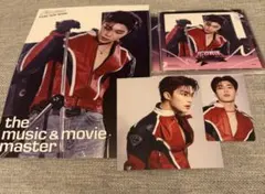 ZEROBASEONE ゼベワン ZB1 トレカ ICONIK ゴヌク