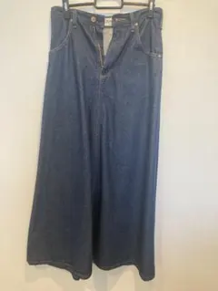 Item thumbnail for item 9d7beba3-e246-4299-82aa-00e357bb9319