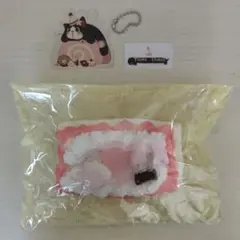 nico様 リクエスト 2点 まとめ商品