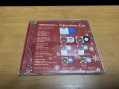 山下達郎 Christmas Eve CD