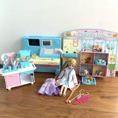 Item thumbnail for item 94966e8f-251c-4dd3-8d18-74b351af3b7d