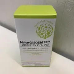 土日10%off HIF1STEM PRO ヒフワンステム プロ 90カプセル - メルカリ