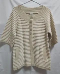 Item thumbnail for item 30b9f962-b8c5-44dc-a5be-43f3849c783d