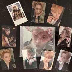 ald1 euphoria アルノセット