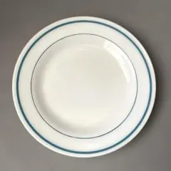 ukiuki3ba様 リクエスト 2点 まとめ商品