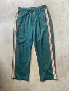 2026年最新】sasquatchfabrix トラックパンツの人気アイテム - メルカリ