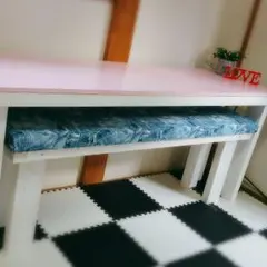 ＫＡＯさまご確認専用ページ　男前インテリア