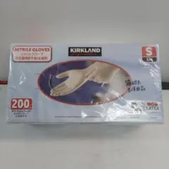 Item thumbnail for item 0e0c8550-c6ca-4d36-b4ff-2e06d85ab0e3