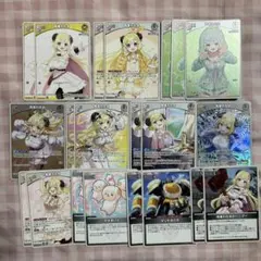 Item thumbnail for item f7af11cd-4451-4d08-a862-149b345c1c02