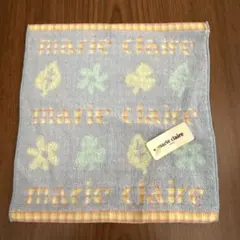 Item thumbnail for item 6a008e31-1e49-4377-bda9-e5926eeaab74