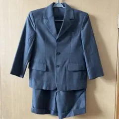 Item thumbnail for item 4a85c7d1-90e0-463f-af89-cfb2b93d386c