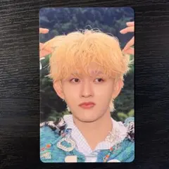 INI 田島将吾 FTC ラントレ 068