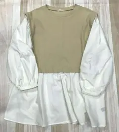 Item thumbnail for item 1e4e40b2-9c4e-4e48-bf17-1b504c780cac