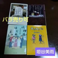 Item thumbnail for item 26d643eb-980f-4b19-bd6d-d1228d0a5a4a