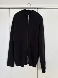 ドライバーズニット l