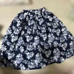 Item thumbnail for item 6e64c5f7-3d66-4ffc-a7eb-51a1c0a3a7cf