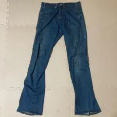 Item thumbnail for item a936c3d0-f18e-4273-a21e-b13d1cd41552